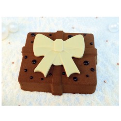 Kit Postre de Regalo. n°1