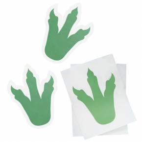 Decoración de fiesta dinosaurios - Elige la decoración para el cumpleaños  de tu hijo. ¡Una gran variedad de estilos, temas y precios para una gran  fiesta! - Annikids