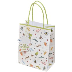Caja de fiesta Maxi Insectos. n4