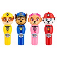 1 piruleta Spin Pop - Patrulla Canina