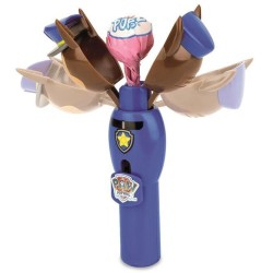 1 piruleta Spin Pop - Patrulla Canina. n�1