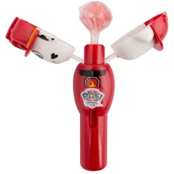 1 piruleta Spin Pop - Patrulla Canina. n�2