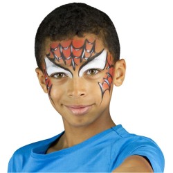 Set de maquillaje - Hroes. n4
