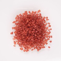 Azcar Rojo Brillante (50 g)