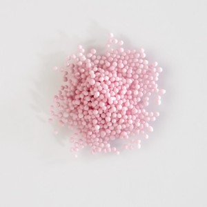 Microperlas Pink Pop (50 g) - Azcar