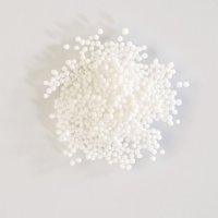 Microperlas Blancanieves (50 g) - Azcar