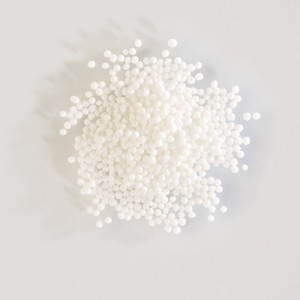 Microperlas Blancanieves (50 g) - Azcar