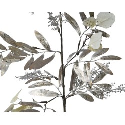 Rama Glitter 74 cm - Champn. n1