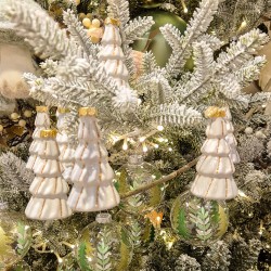 Colgante  Vidrio. n1