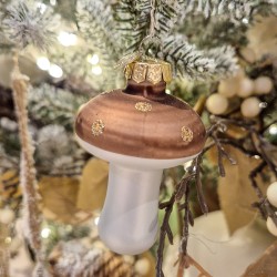 Colgante  Vidrio. n3