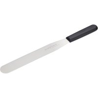 Cuchillo Paleta (25 cm) - Acero Inoxidable