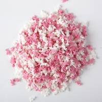 Confeti de Flamenco (50g) - Azcar