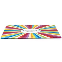 Kit de moldes para Tartas de 3 niveles. n4