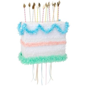 Suter de piata de pastel