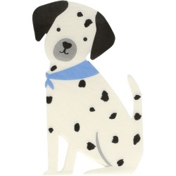 Party Box Perritos. n3