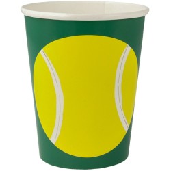 Party Box Tenis. n1