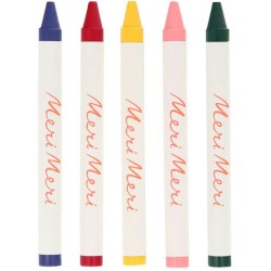 Rollo para colorear - Hadas. n2