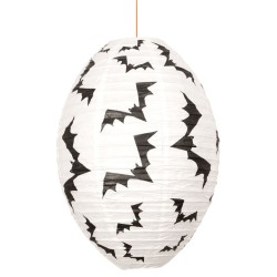 3 linternas de Halloween. n1
