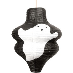 3 linternas de Halloween. n2