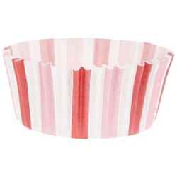 Kit de 24 moldes y decoraciones para cupcakes de Cascanueces Ballet. n°2