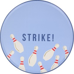 8 platos de bolos. n°5