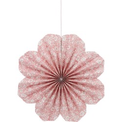 6 ventiladores colgantes Liberty. n�3