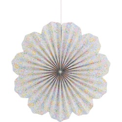 6 ventiladores colgantes Liberty. n�6