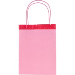 8 bolsas de regalo Wiggle Edge. n°2