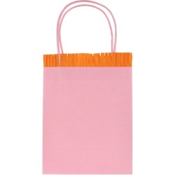 8 bolsas de regalo Wiggle Edge. n°3