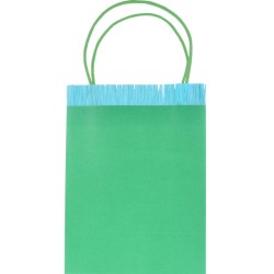 8 bolsas de regalo Wiggle Edge. n°4