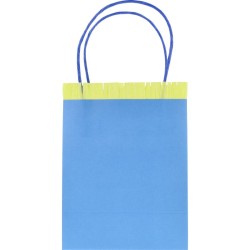 8 bolsas de regalo Wiggle Edge. n°5