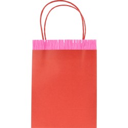 8 bolsas de regalo Wiggle Edge. n°6