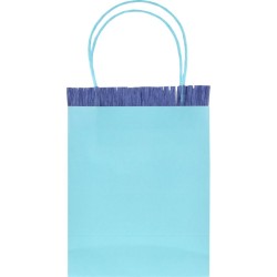 8 bolsas de regalo Wiggle Edge. n°7