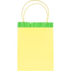 8 bolsas de regalo Wiggle Edge. n°8