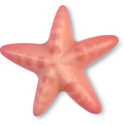 Surtido de 3 Decoraciones Marinas - Chocolate Blanco. n10