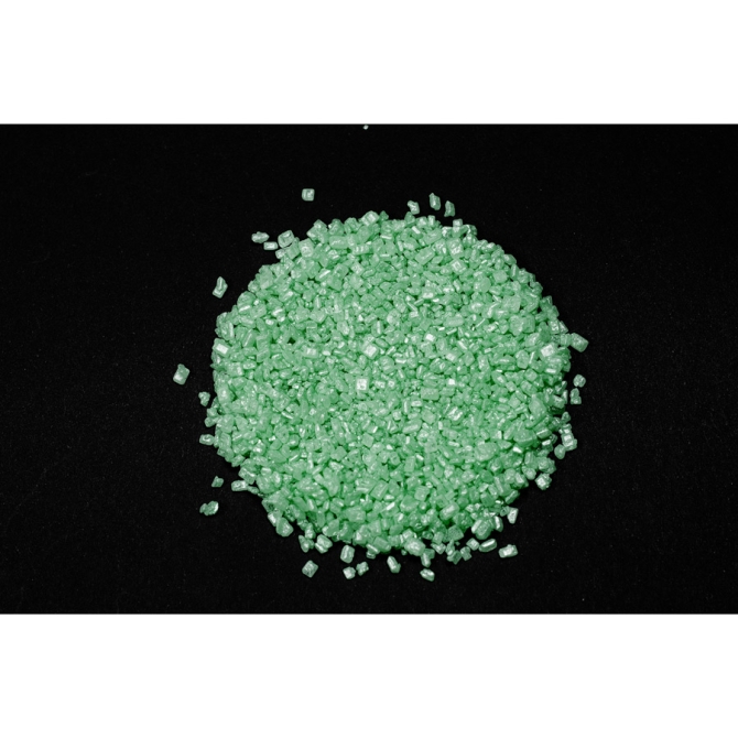 Azcar Verde Manzana (50 g) 