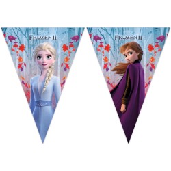 Caja Maxi Fiesta - Frozen 2. n3