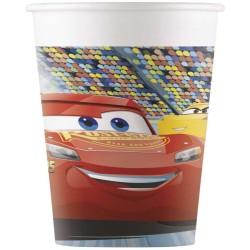 Grande Party Box Cars 3. n4