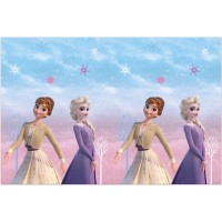 Mantel Frozen 2 Wind Spirit