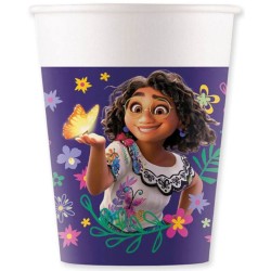 Caja de fiesta Maxi Encanto. n2