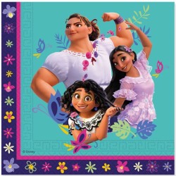 Caja de fiesta Maxi Encanto. n3