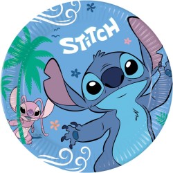 Stitch Party Box. n�1