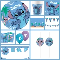 Caja de fiesta Maxi Stitch