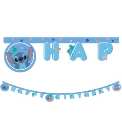 Caja de fiesta Maxi Stitch. n8