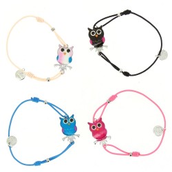 1 Pulsera Cordn - Bho. n2