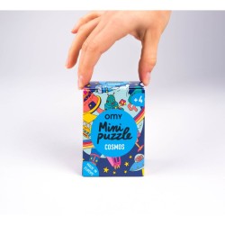 Mini Puzzle Kids. n11