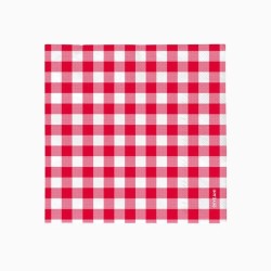 Caja de fiesta de Crazy Farm. n�2