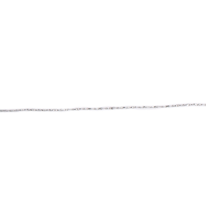 Cordn Spika Plata 1 mm - 10 m 