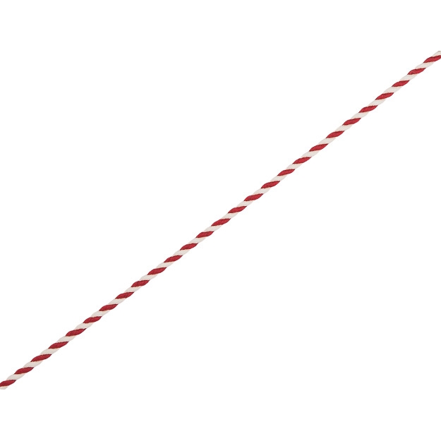 Cordn Lido 3 mm - 5 m 
