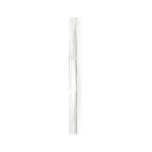 Rafia blanca 7 mm - 100 m